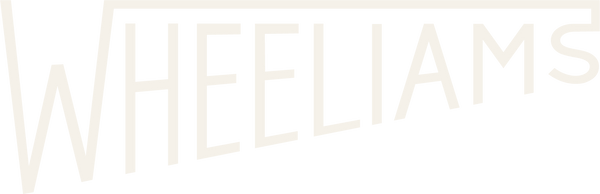 Wheeliams