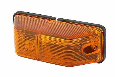 Hella große seitliche Repeater-Lichtschutzvorrichtungen