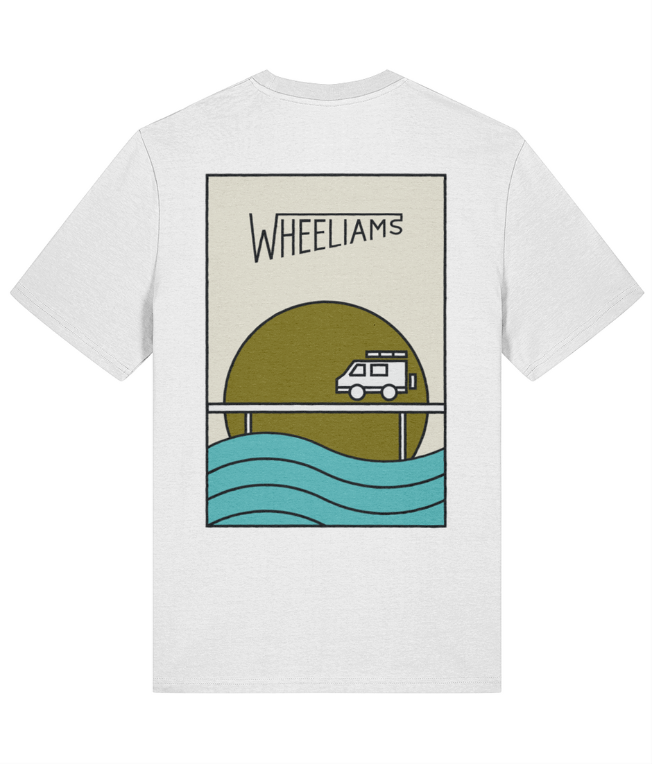 Merch – Wheeliams