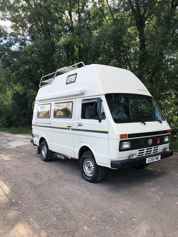 Volkswagen LT MK1 3 75MM Suspension Lift Kit LT28 LT31 LT35 Wheeliams volkswagen-lt-mk1-3-75mm-suspension-lift-kit-lt28-lt31-lt35-wheeliams